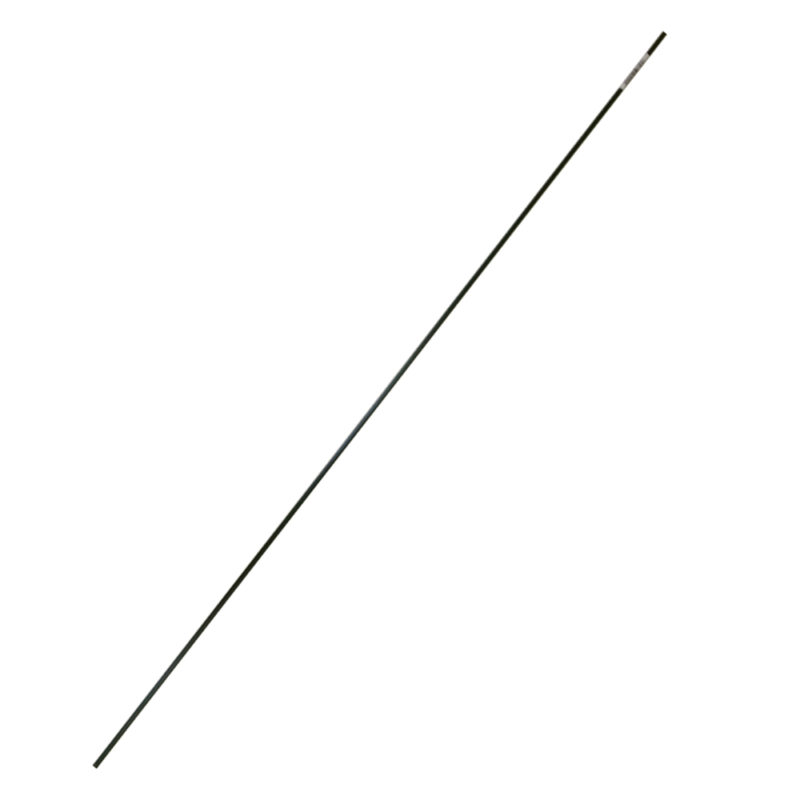 Barre De Tension Barre de tension permettant d'installer votre grillage afin de le maintenir tendu
