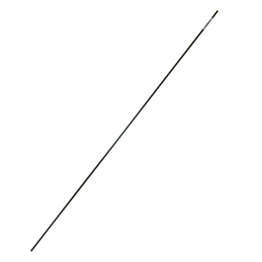 Barre De Tension Barre de tension permettant d'installer votre grillage afin de le maintenir tendu
