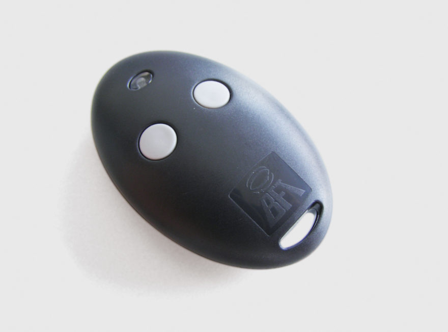 Emetteur Mitto2