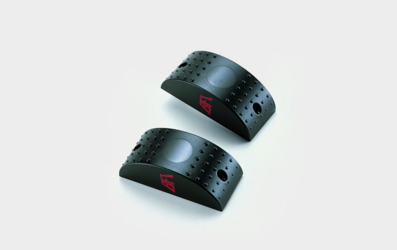 Cellules 130
