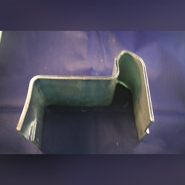 Sabot Sceller Sabot Sceller