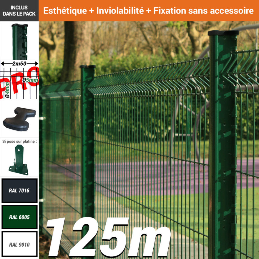 pack-h-pro-serie45-vert-125m