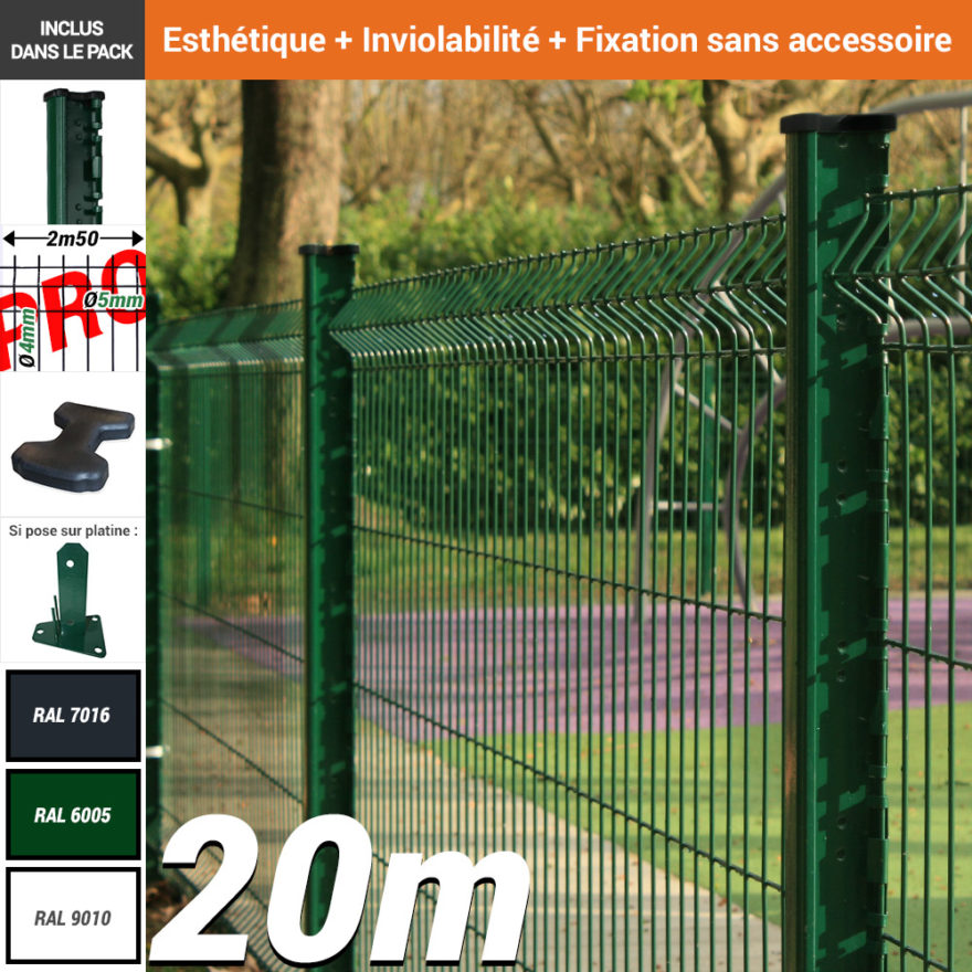 pack-h-pro-serie45-vert-20m