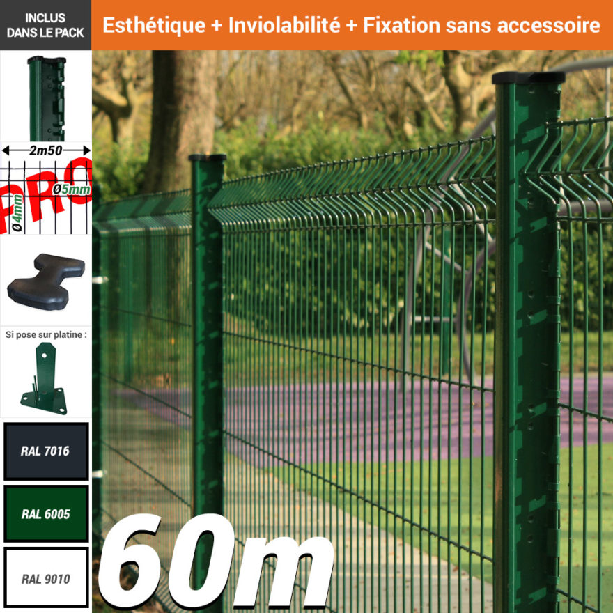 pack-h-pro-serie45-vert-60m