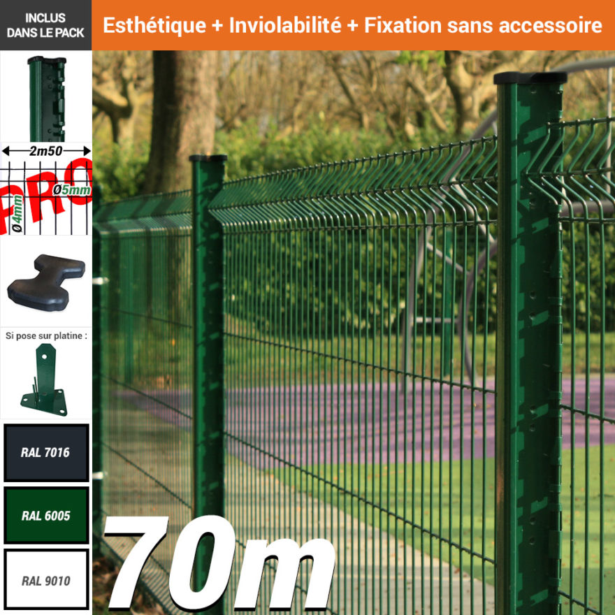 pack-h-pro-serie45-vert-70m
