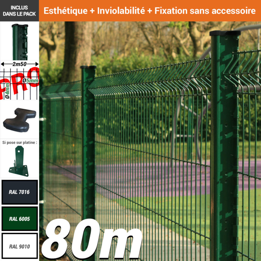 pack-h-pro-serie45-vert-80m