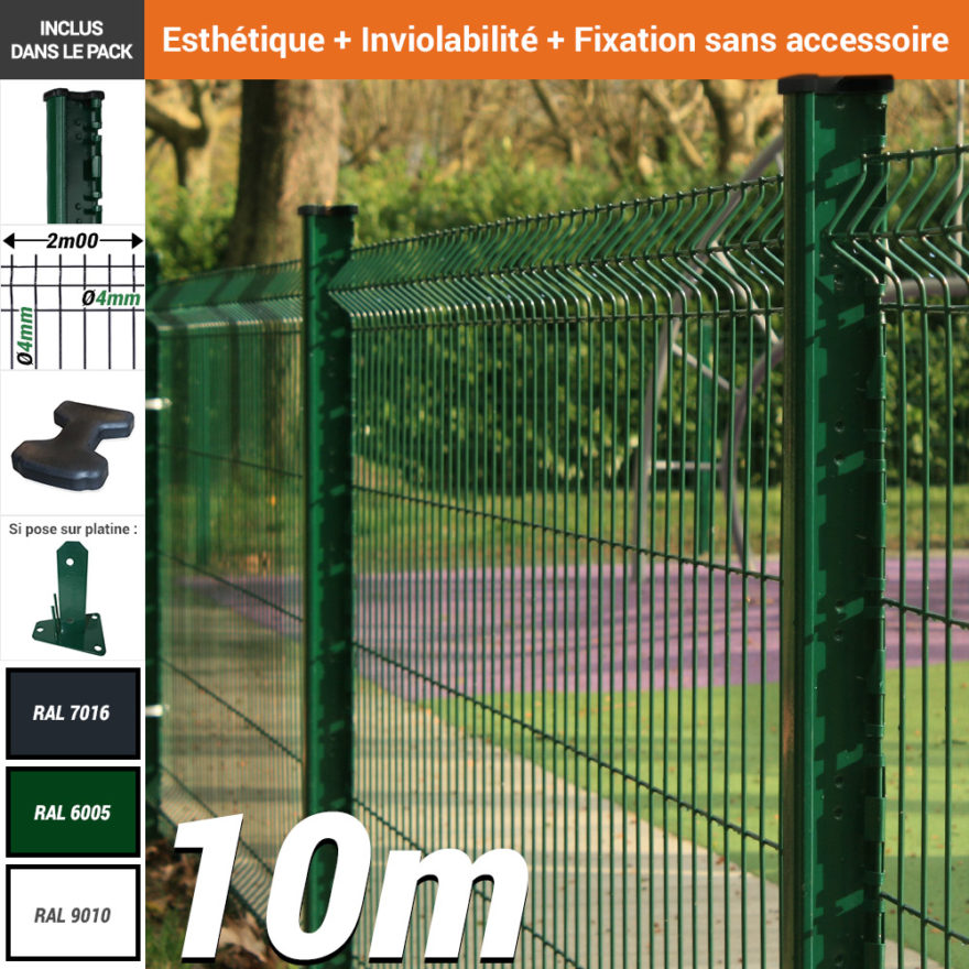 pack-h-serie-vert-10m
