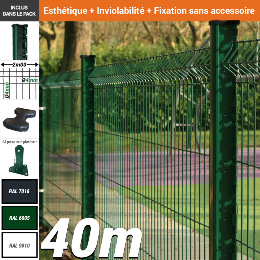 pack-h-serie-vert-40m