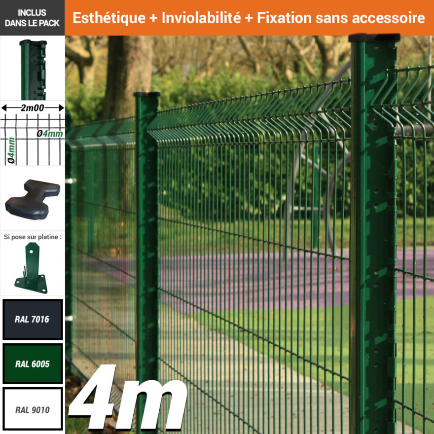 pack-h-serie-vert-4m