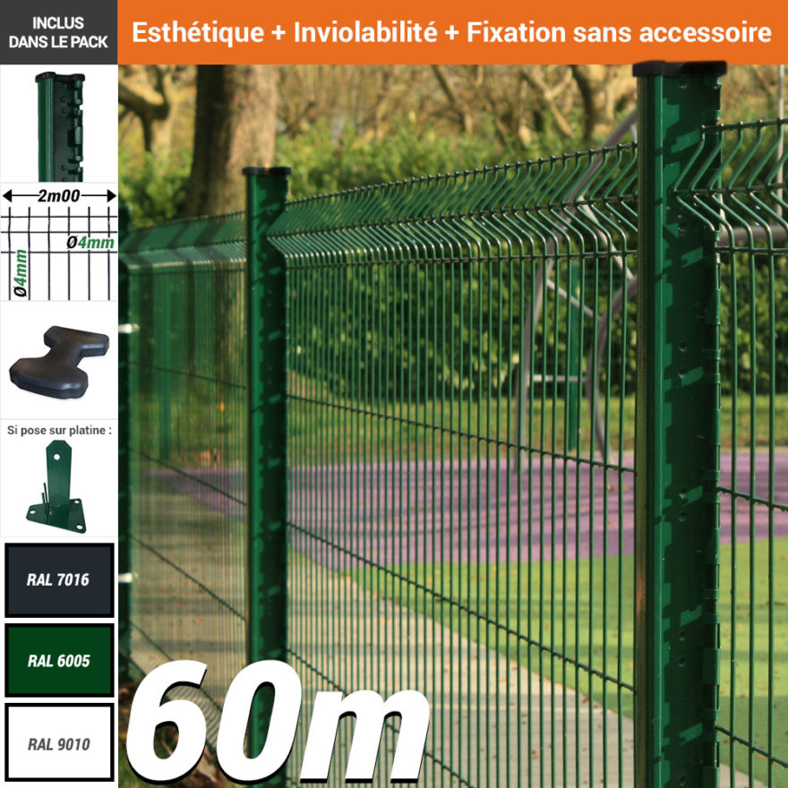 pack-h-serie-vert-60m