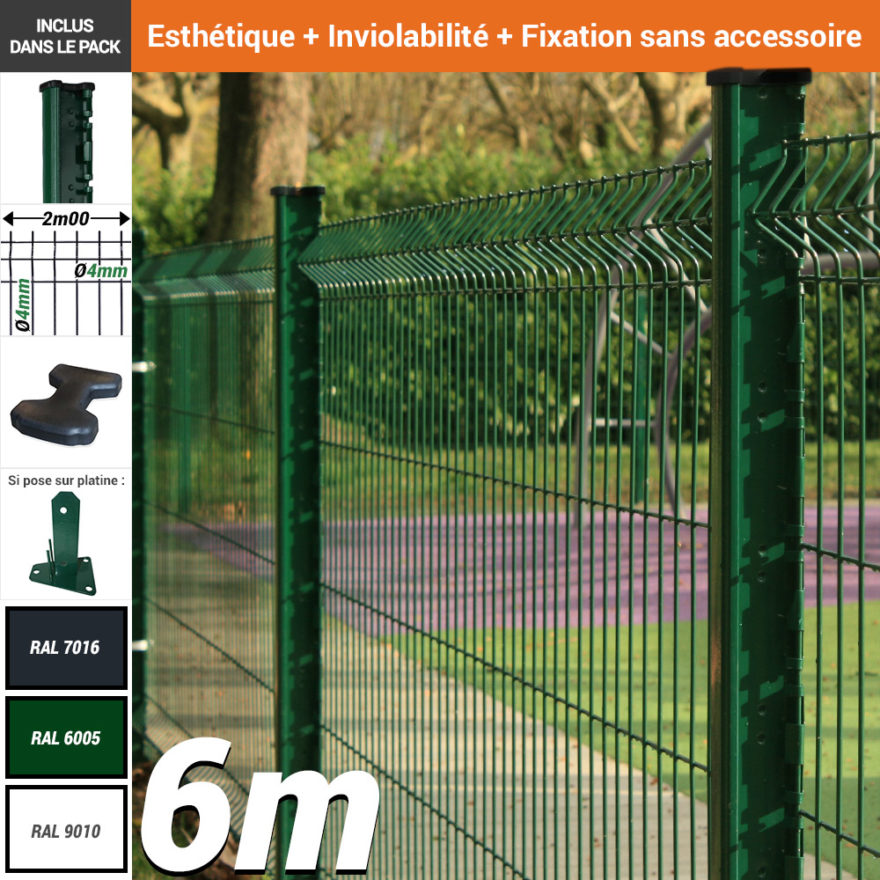 pack-h-serie-vert-6m