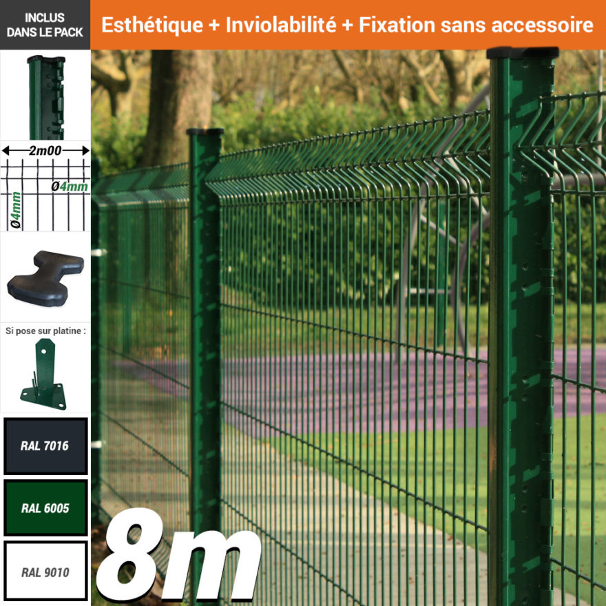 pack-h-serie-vert-8m