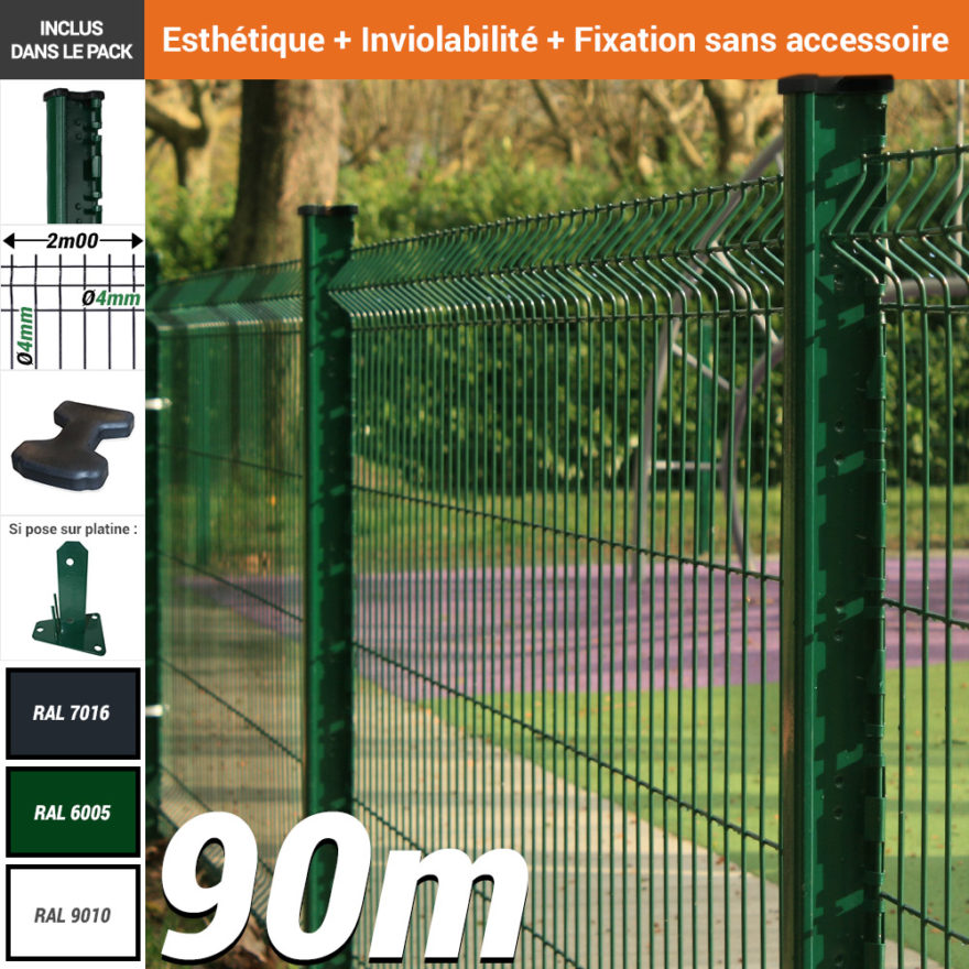pack-h-serie-vert-90m