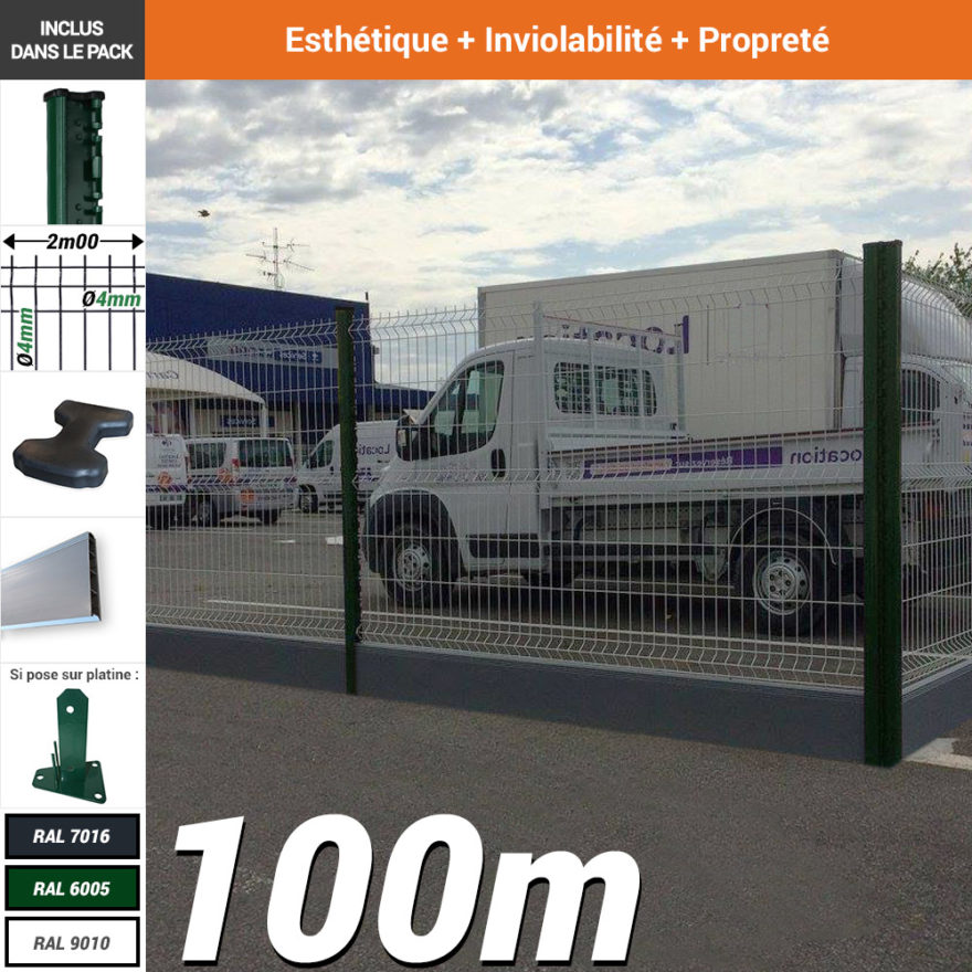 pack-h-serie4-plaque-pvc-vert-100m