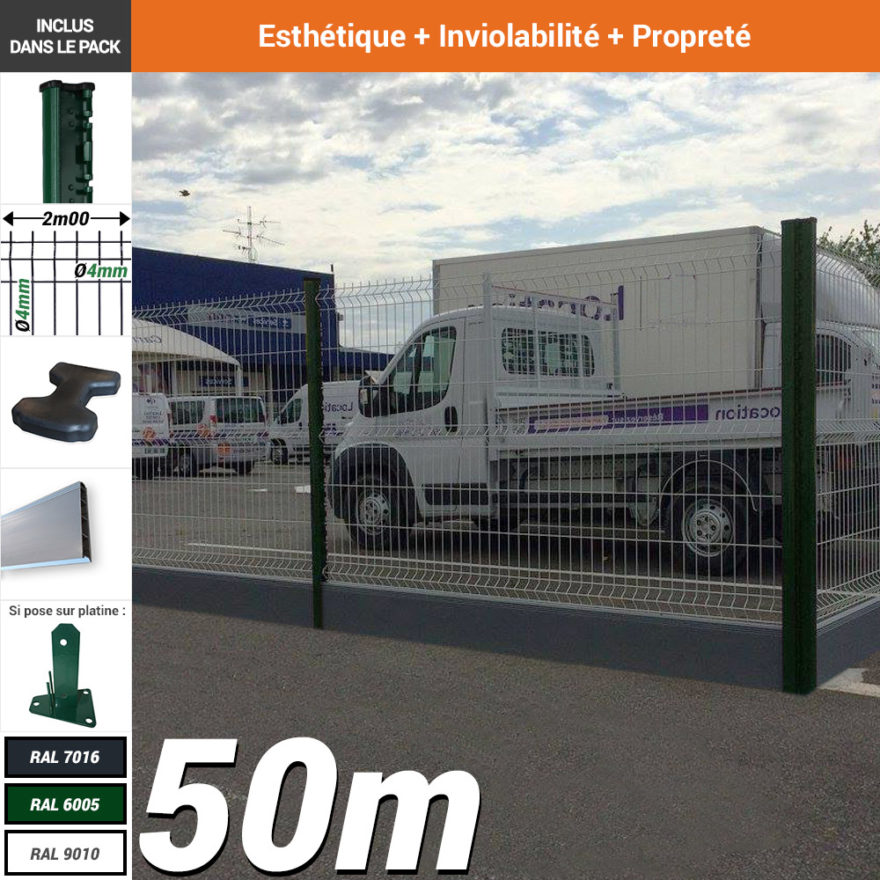 pack-h-serie4-plaque-pvc-vert-50m