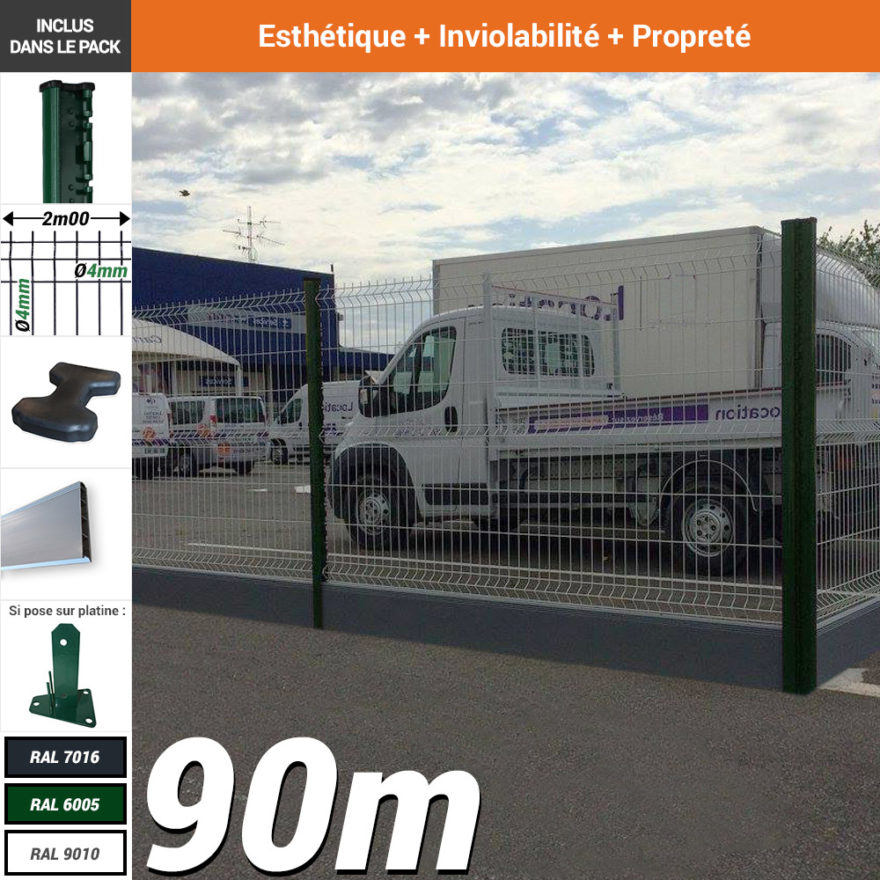 pack-h-serie4-plaque-pvc-vert-90m
