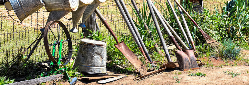 outils-jardin