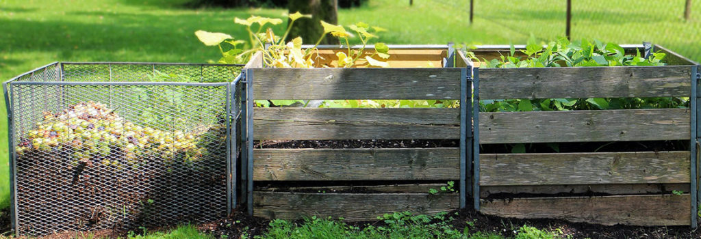 compost-bois