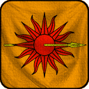 maison-martell
