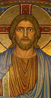 Résurrection du Christ résurrection du christ