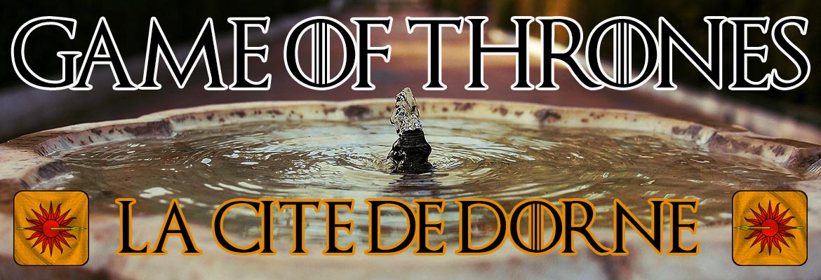 got-dorne-martell