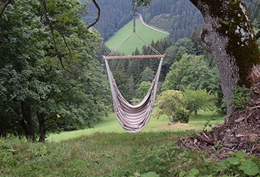 Hamac Chaise Hamac Chaise