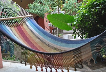 Hamac Nicaragua Hamac Nicaragua