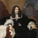 le vau