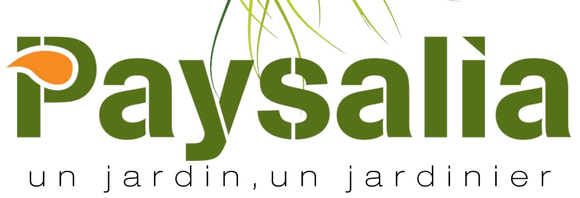 Bannière Paysalia