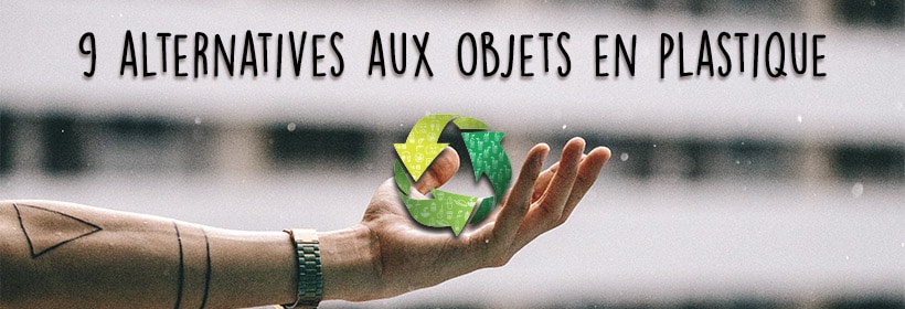 Article Alternative Plastique 820x280