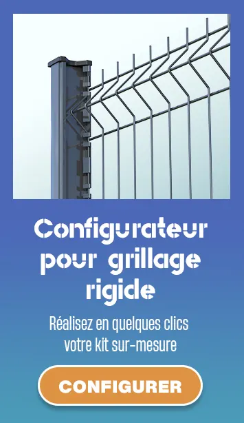 https://clotures-grillages.com/configurateur/grillage-rigide
