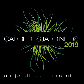 Carre Jardiniers 2019
