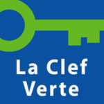 Ecotourisme - Label Clef Verte