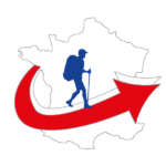 Logo ecotrek2020