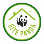 Ecotourisme - label gîte panda