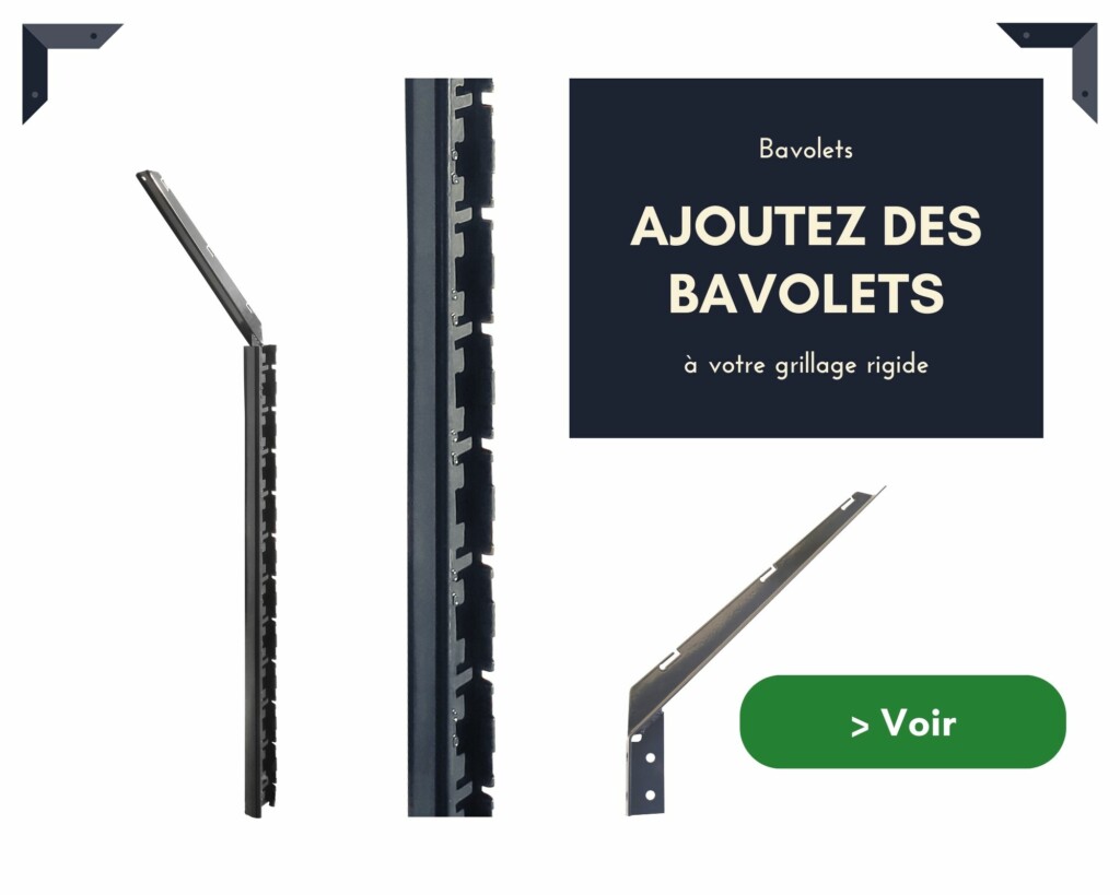 Dispositifs antifugue pour chat Blog Bien au Jardin — free download