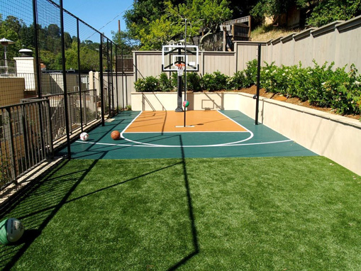 Terrain-basket-jardin