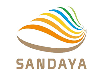 Logo campings Sandaya