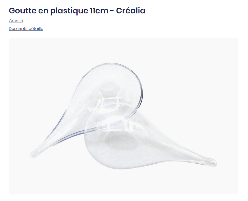 [DIY] Comment faire une boule de ciment décorative ? - BODEOR - WordPress