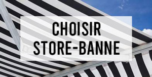 Store-banne