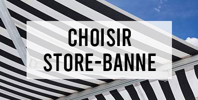 Store-banne