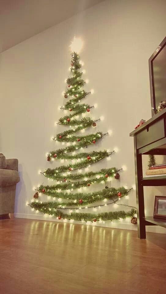 Sapin de Noël