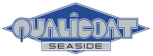 Qualicoat Seaside Logo Small