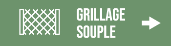 Grillage souple | grillage soudé