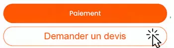 Tutoriel pour la réalisation d'un devis clôture - Etape 2