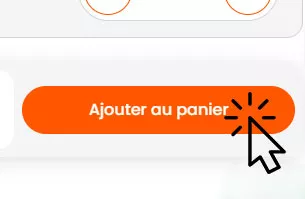 Tutoriel pour la réalisation d'un devis clôture - Etape 1
