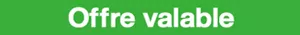 Offres valables