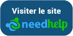 Bouton vers le site needhelp