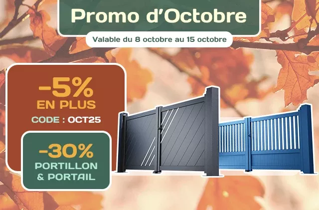 En savoir plus