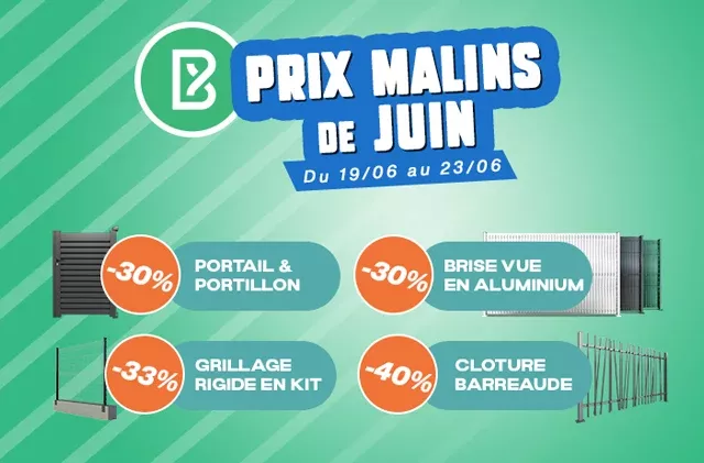 En savoir plus